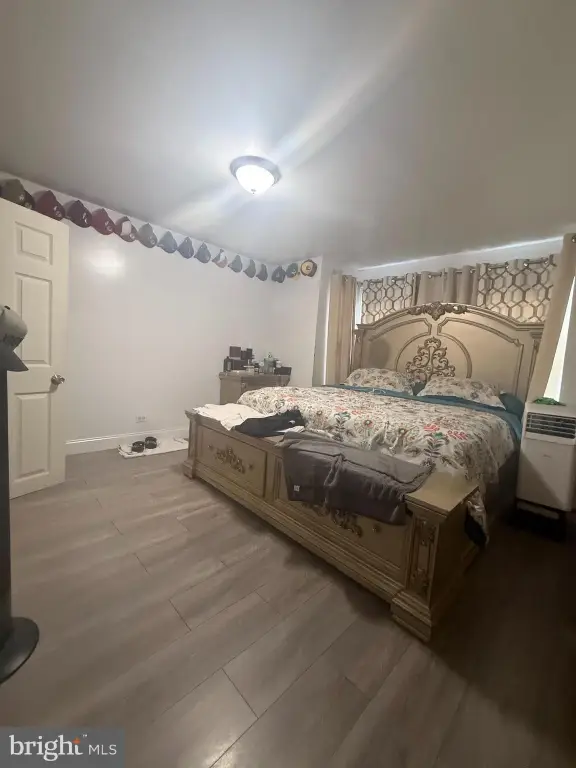 Picture 16