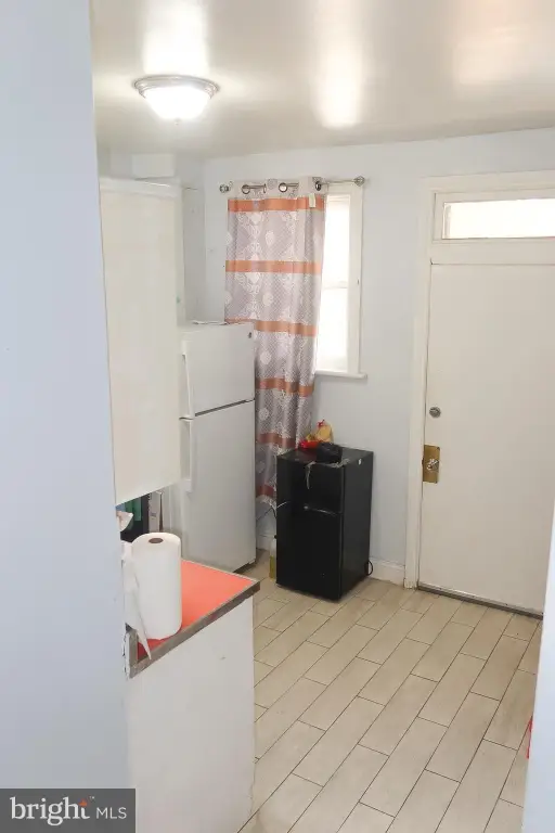 Picture 20