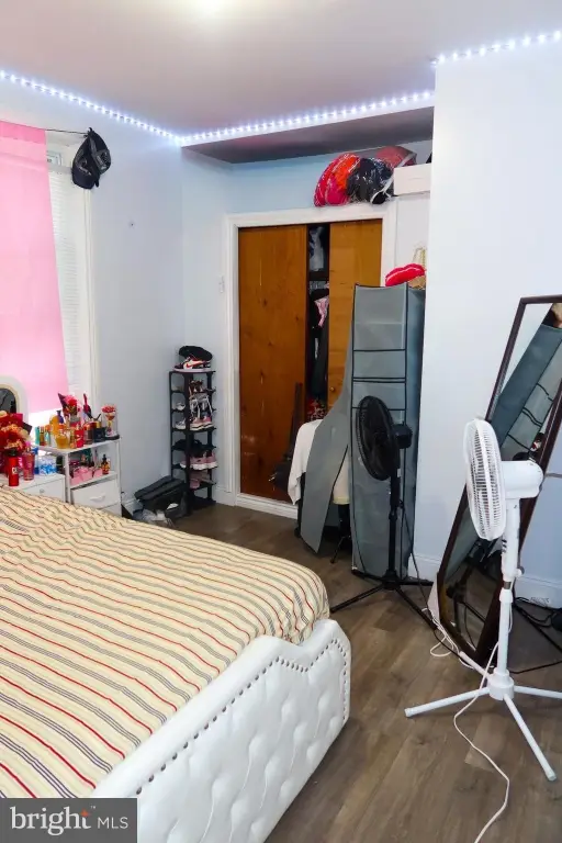 Picture 23