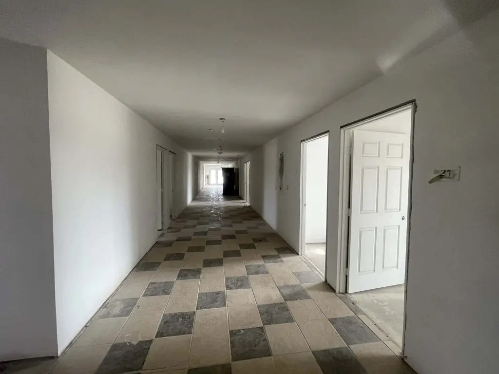 Picture 24