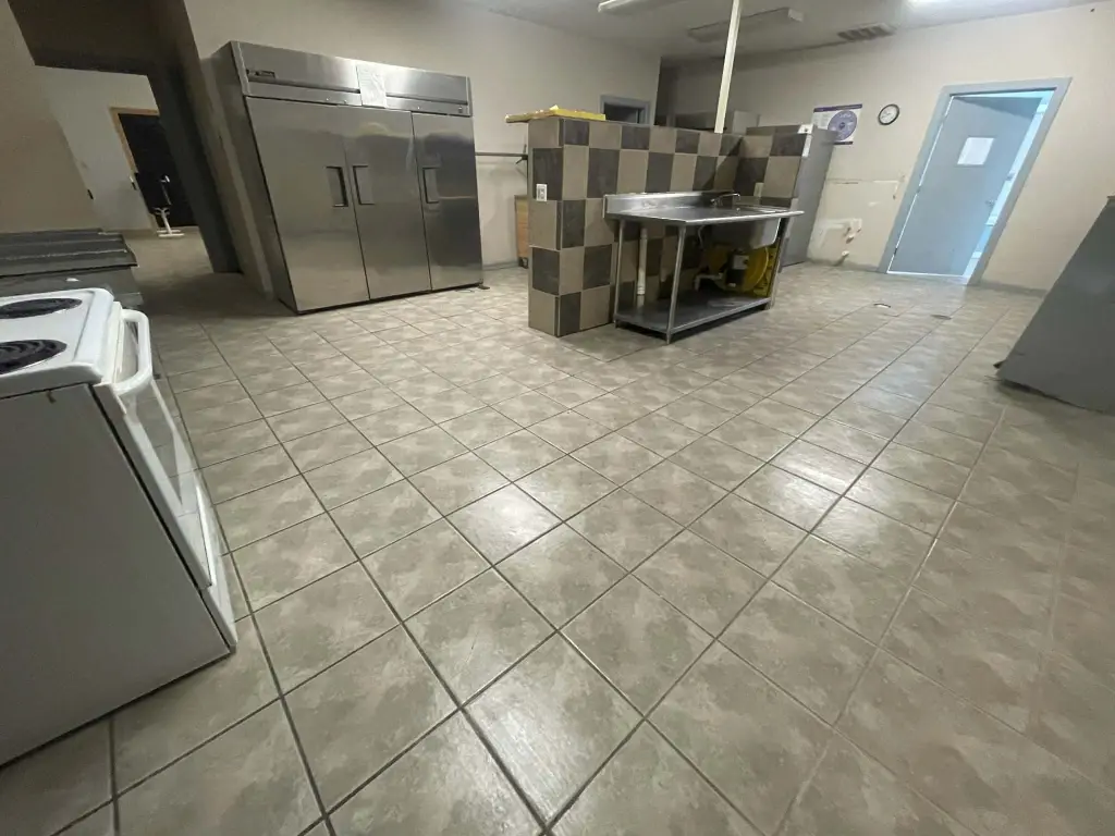Picture 17
