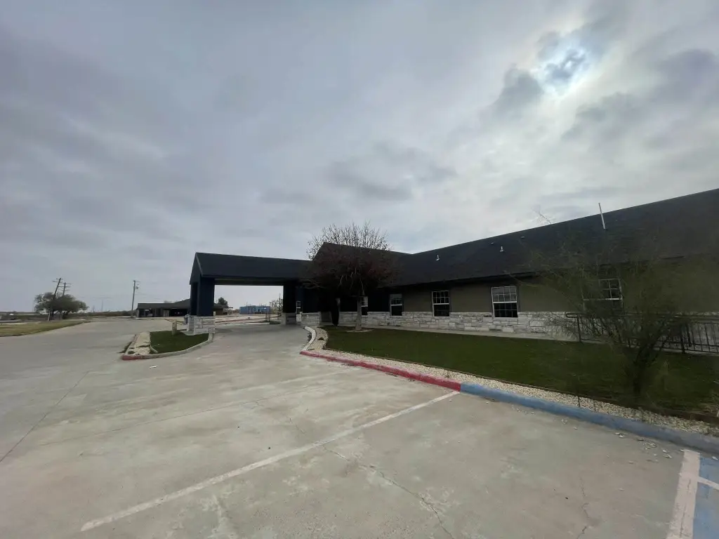Picture 11