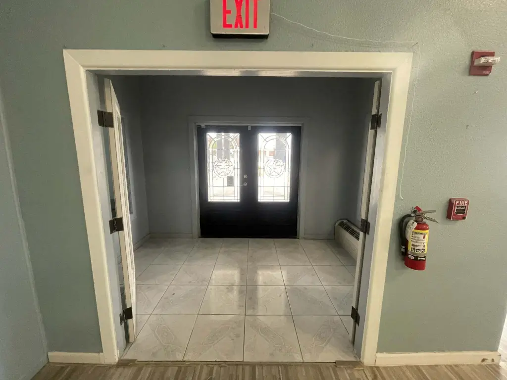 Picture 16