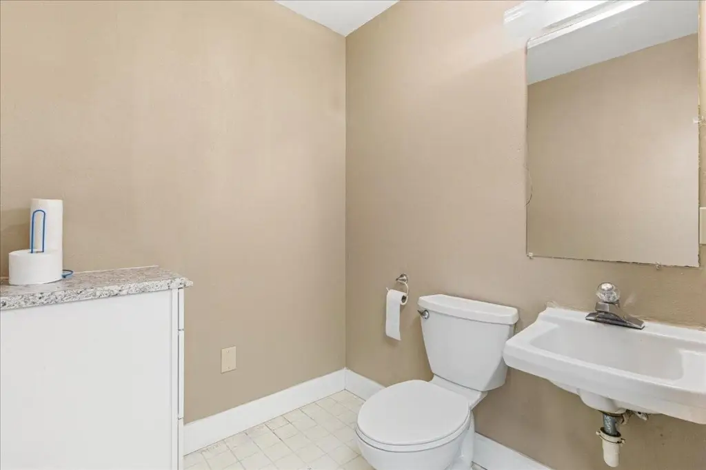 Picture 19