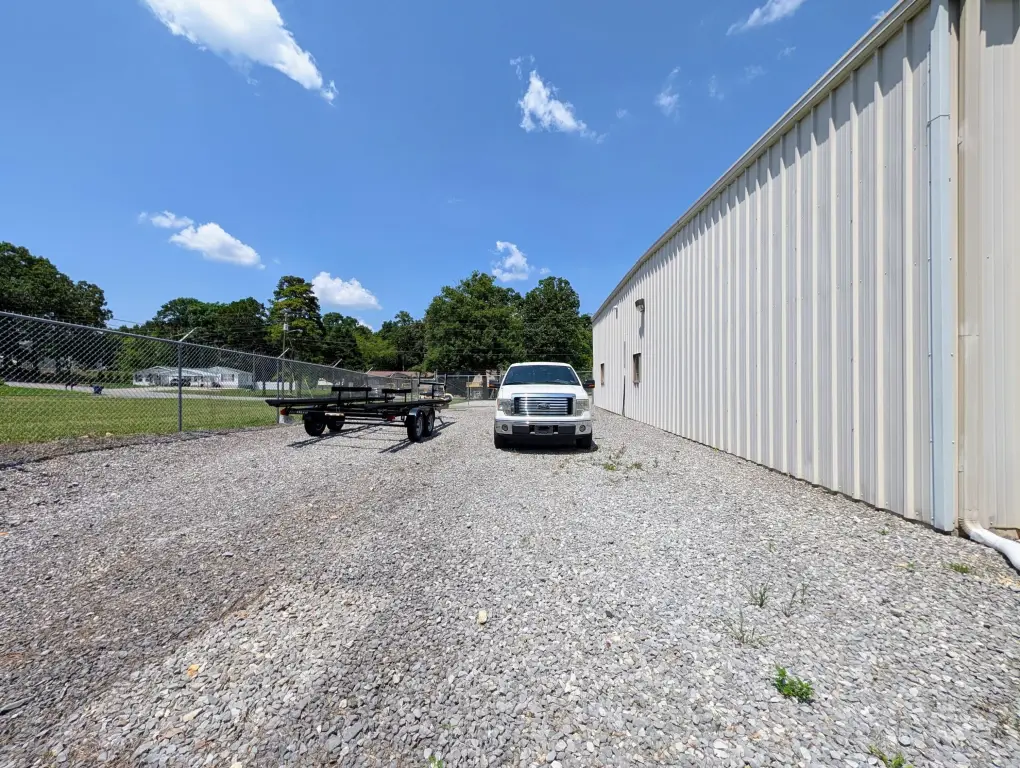 Picture 21