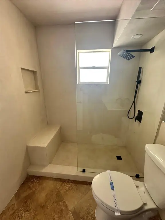 Picture 31