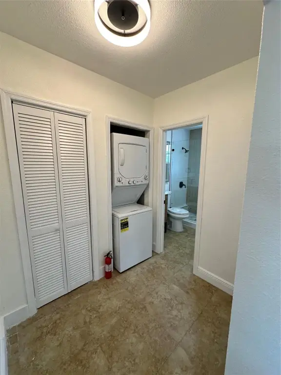 Picture 36