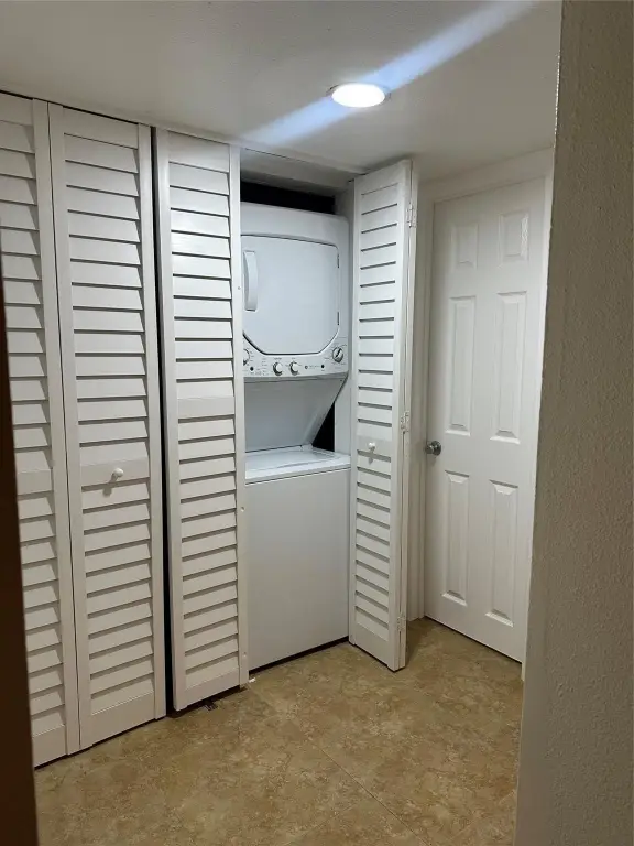 Picture 38