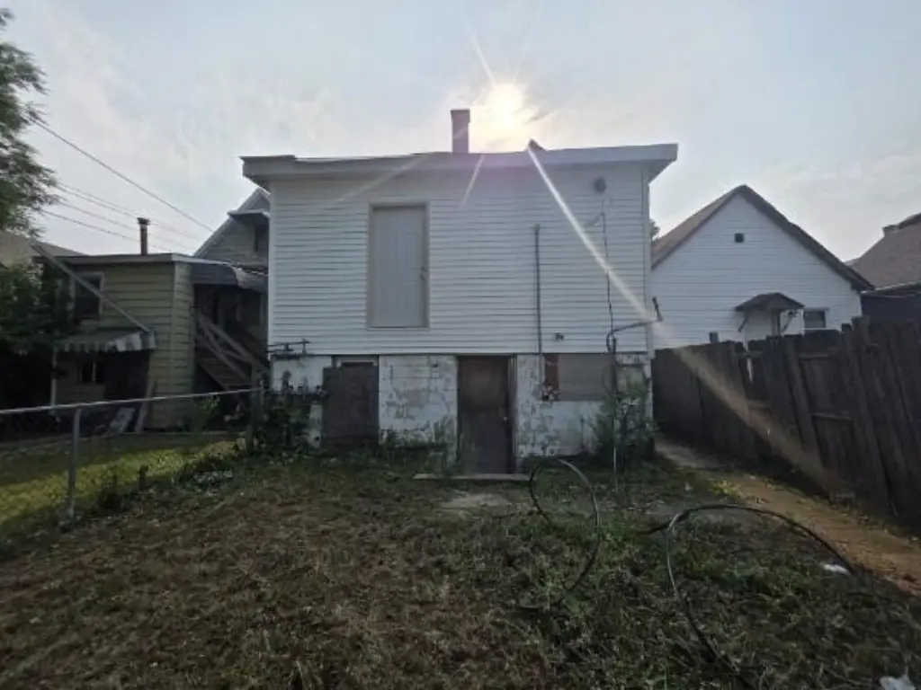 Picture 15