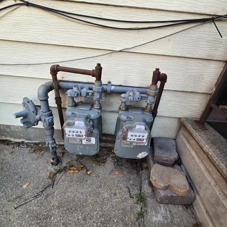 Picture 15