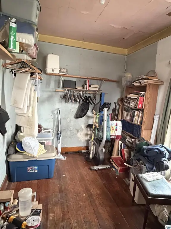 Picture 18