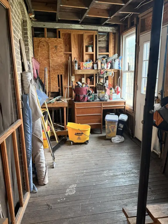Picture 28