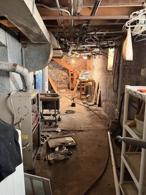 Picture 25
