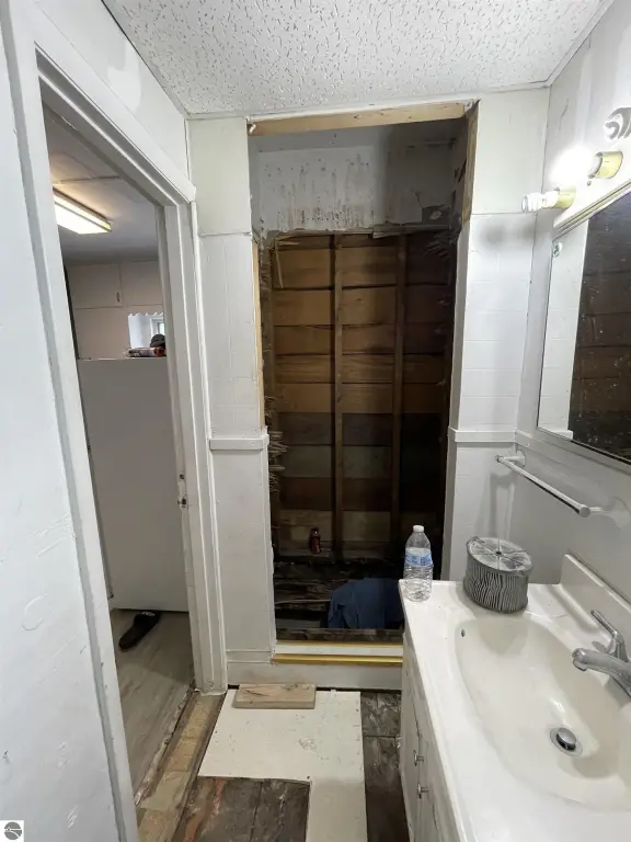 Picture 12