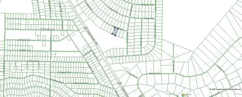 Albrightsville Land Near Amenities