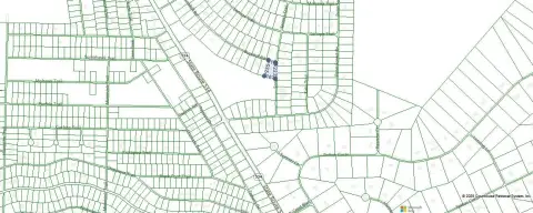 Albrightsville Land in Amenity Filled