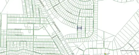 Albrightsville Land in Amenity Filled