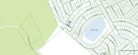 Albrightsville Land For Sale