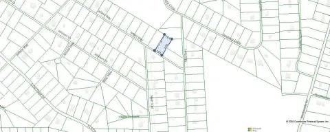 Land in Towamensing Trails