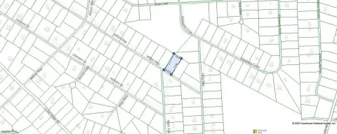 Land in Towamensing Trails