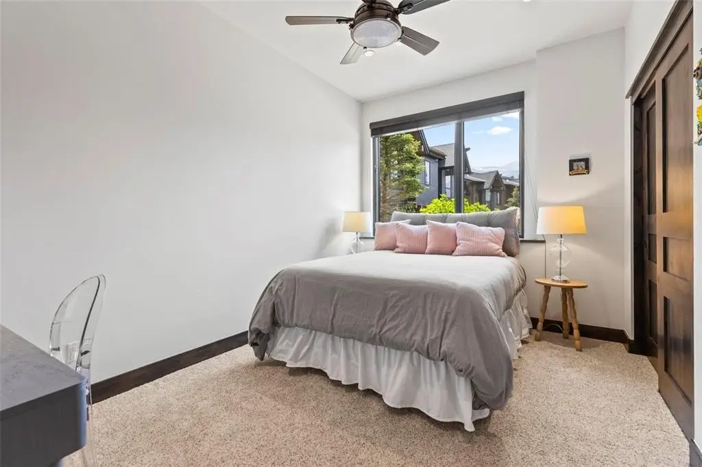 Picture 27