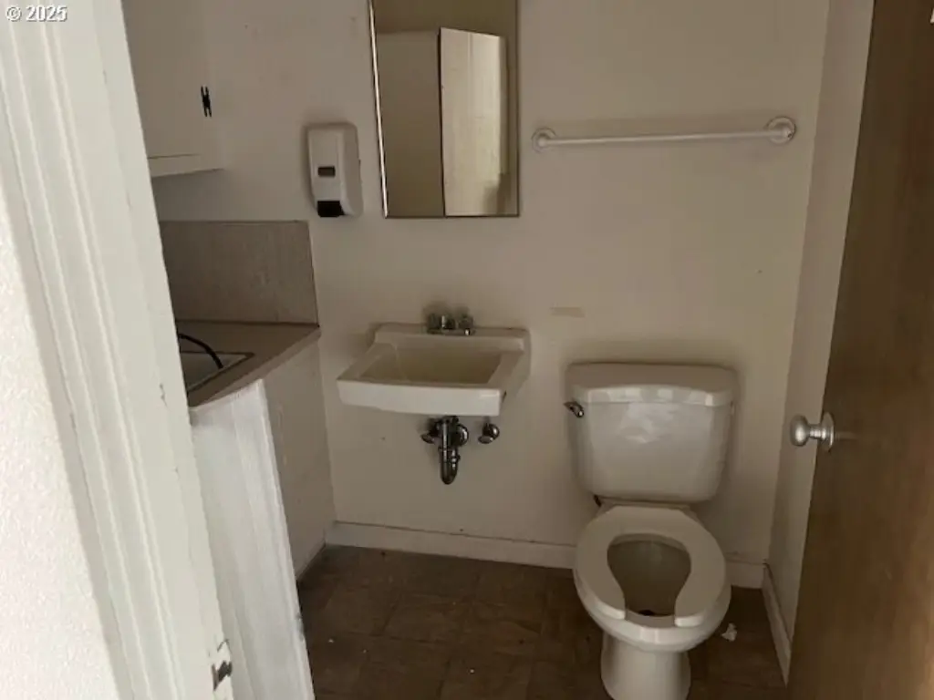 Picture 18