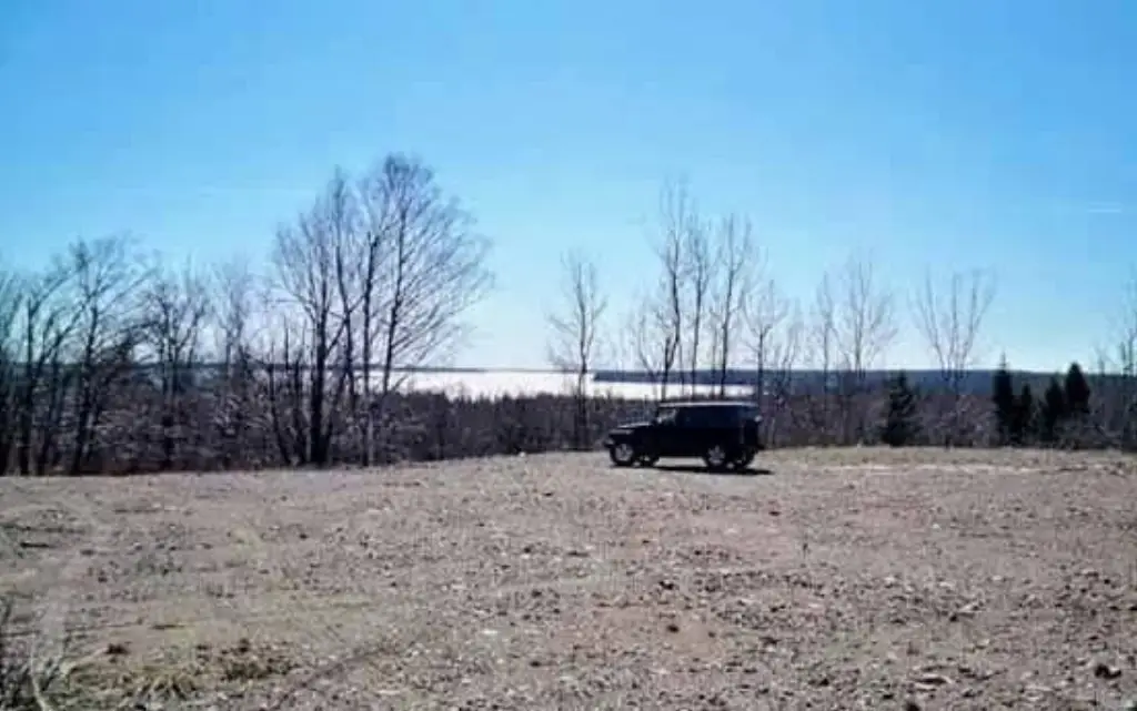 Picture 14