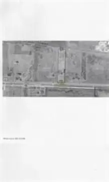 Commercial Land with Highway Frontage