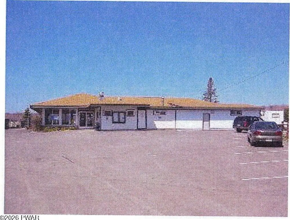 Picture 7