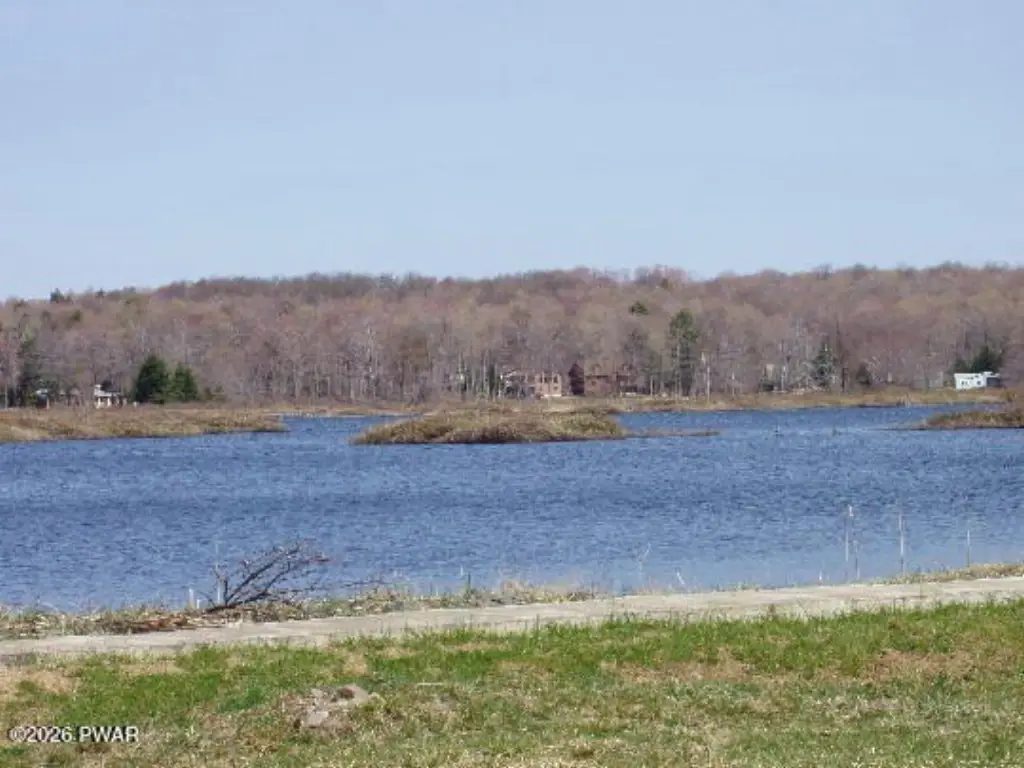 Picture 9