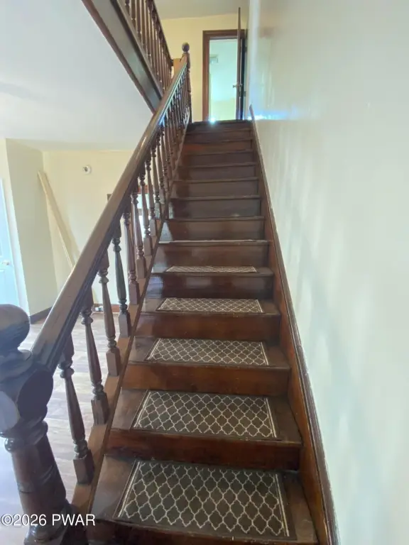 Picture 16