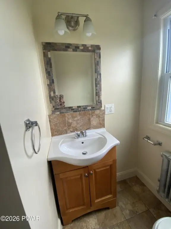 Picture 22
