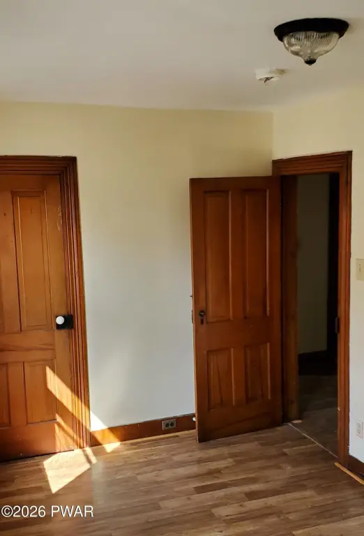 Picture 18