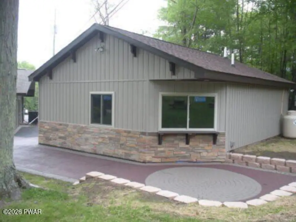 Picture 9