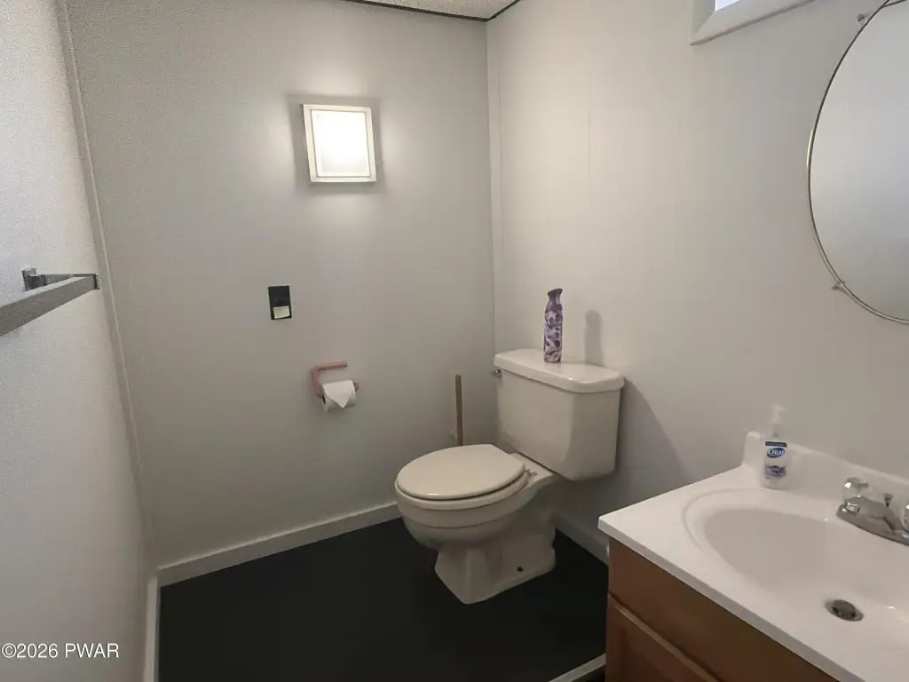 Picture 31