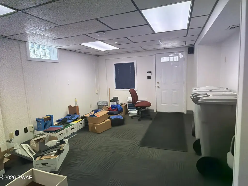 Picture 29