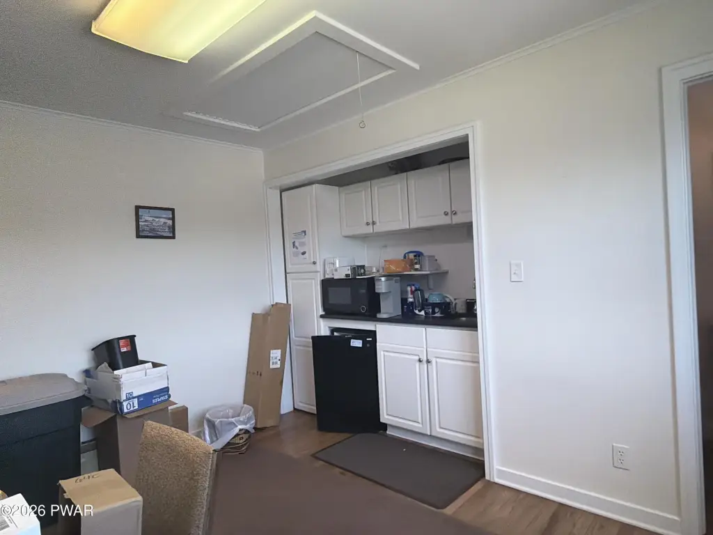 Picture 22