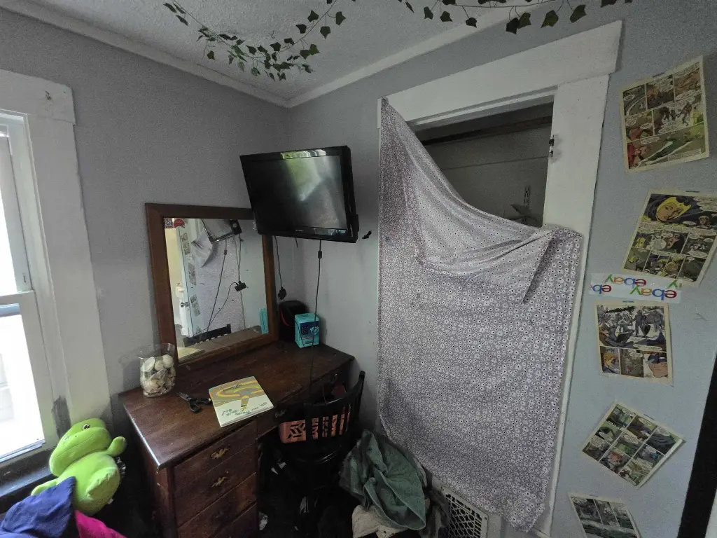 Picture 44