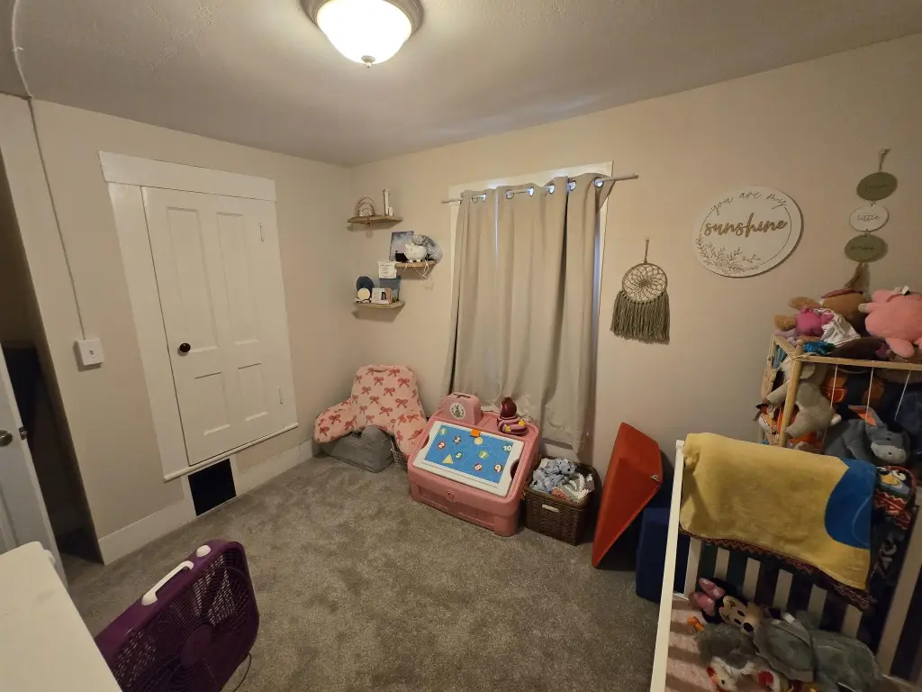 Picture 21