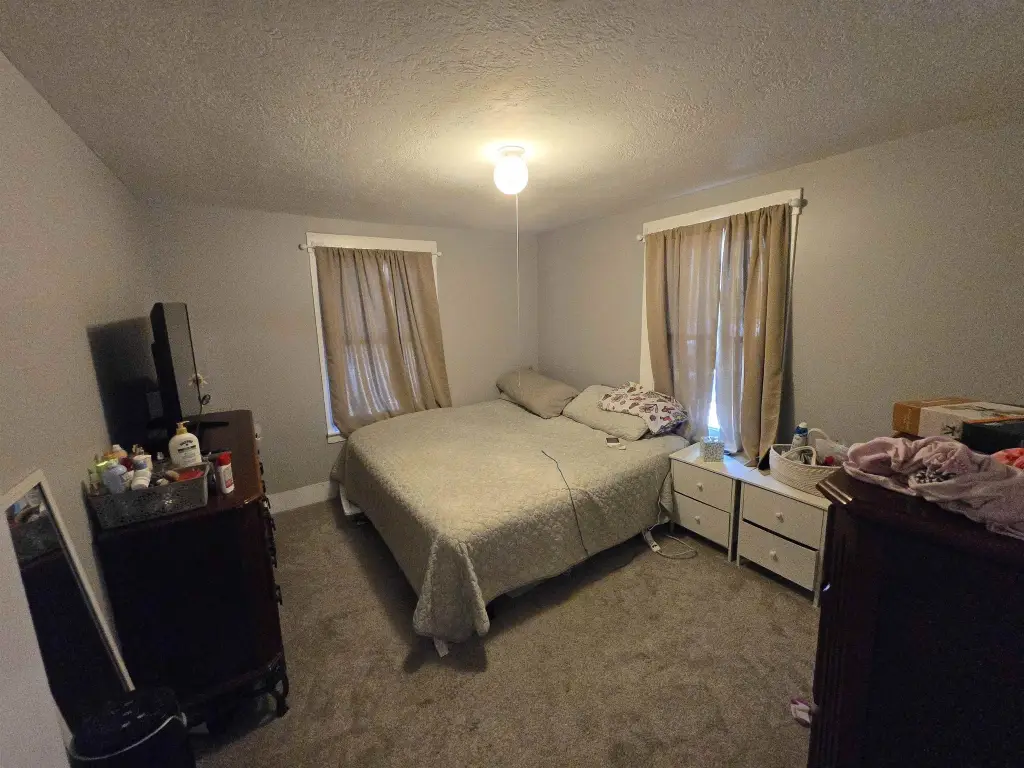 Picture 20