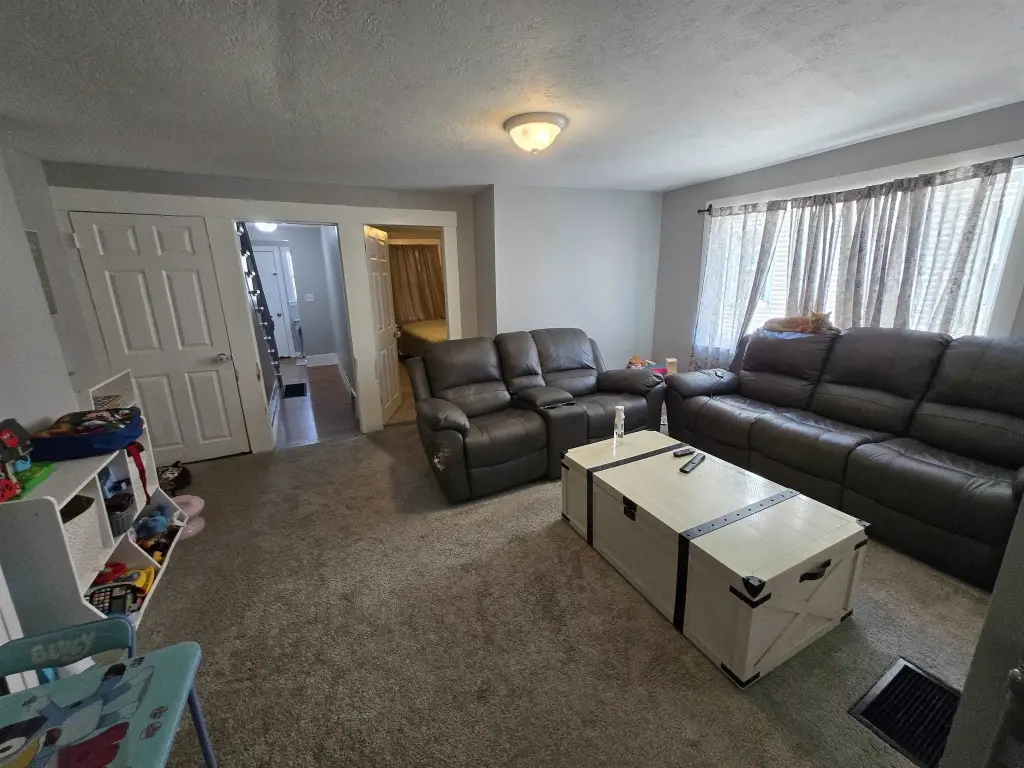 Picture 16