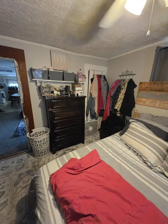 Picture 40
