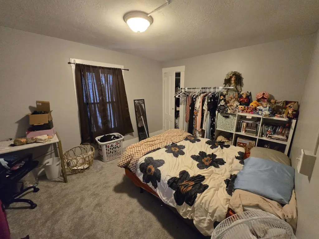 Picture 25
