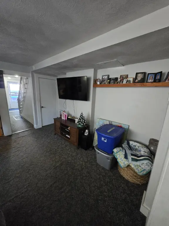Picture 38