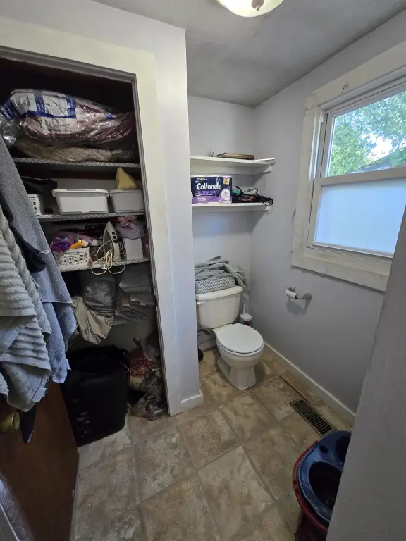 Picture 42