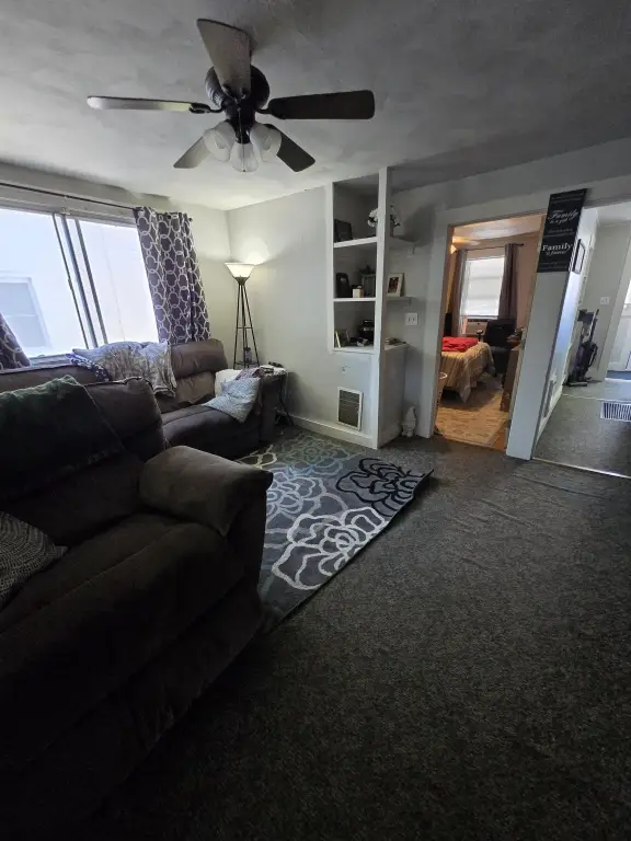 Picture 37
