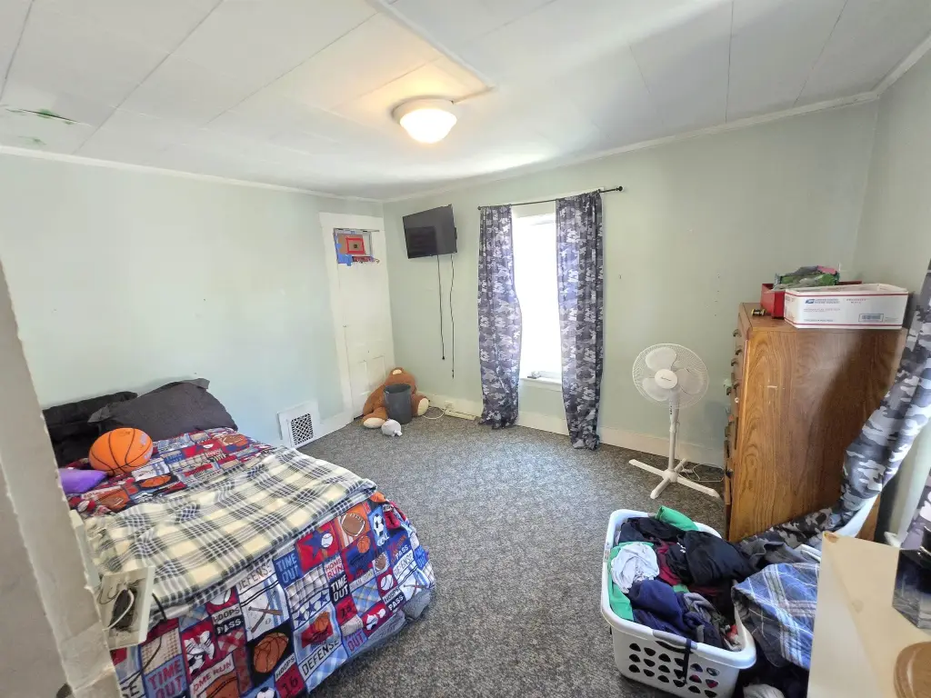 Picture 45
