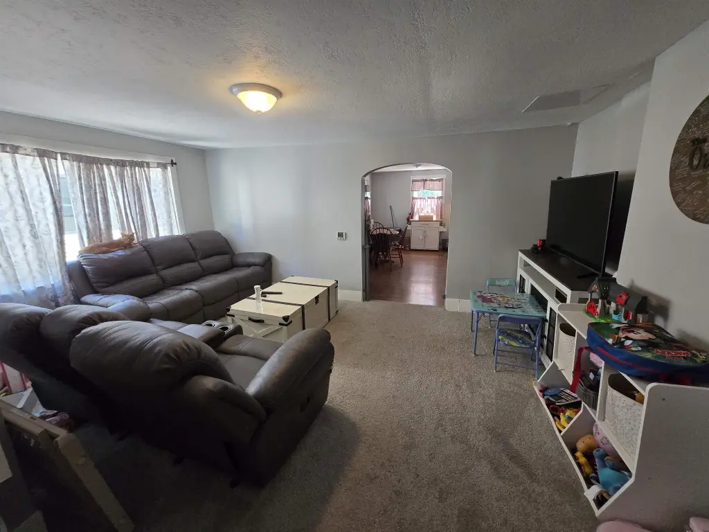 Picture 14