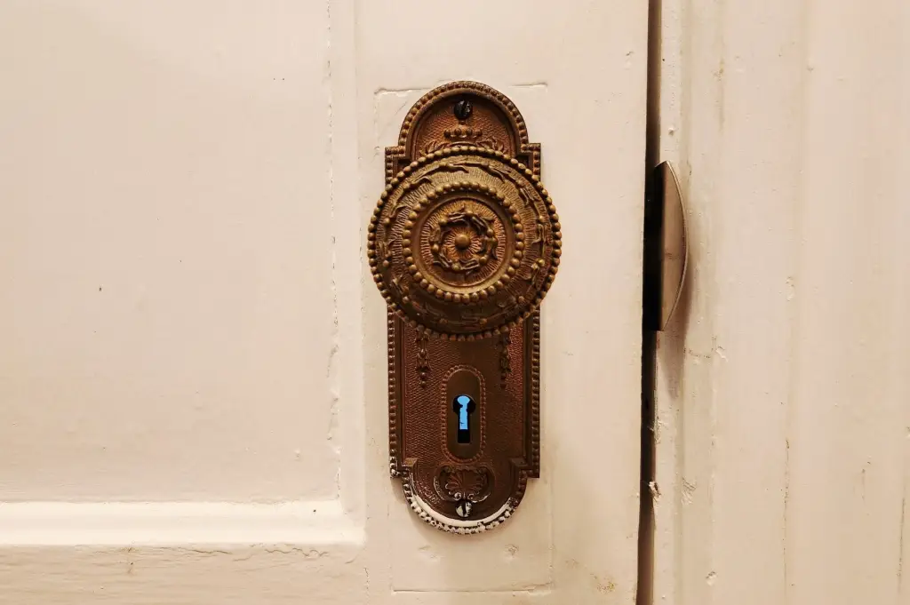 Picture 17