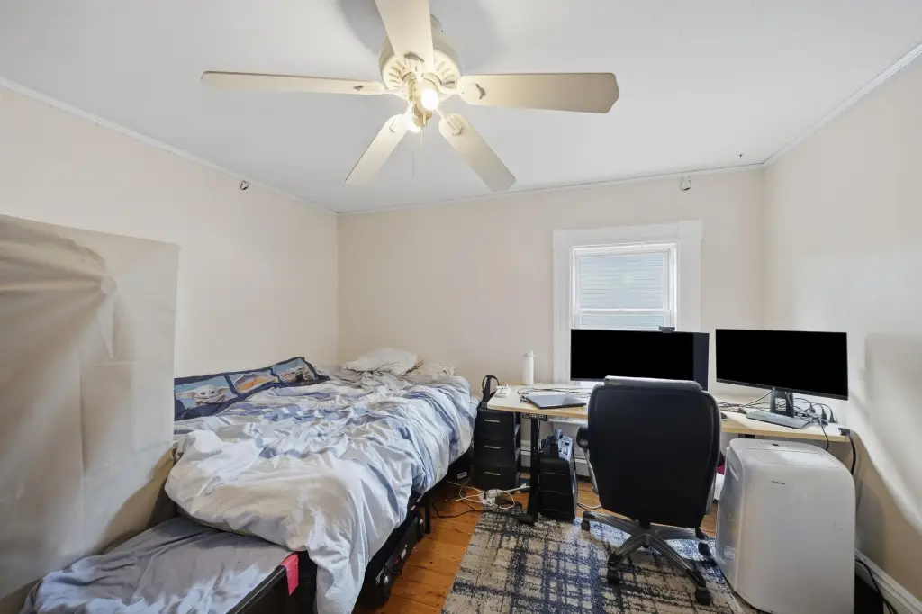 Picture 25